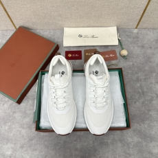 Prada Casual Shoes